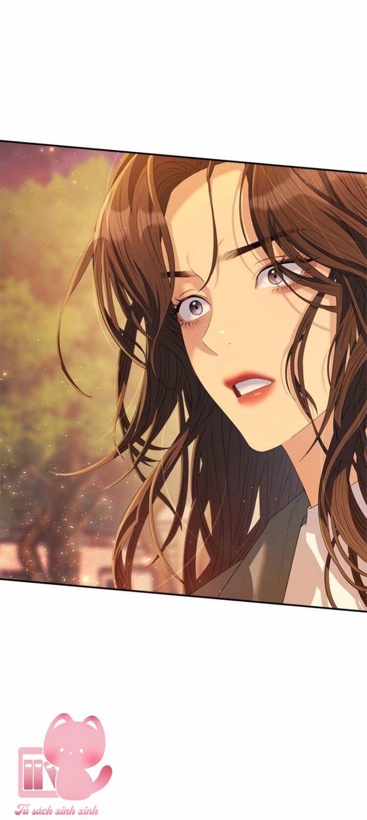 Couple Breaker - Chap 50 - Trang 89
