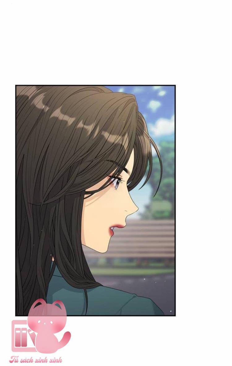 Couple Breaker - Chap 50 - Trang 10