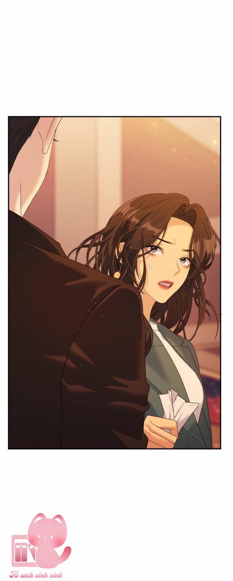 Couple Breaker - Chap 50 - Trang 91