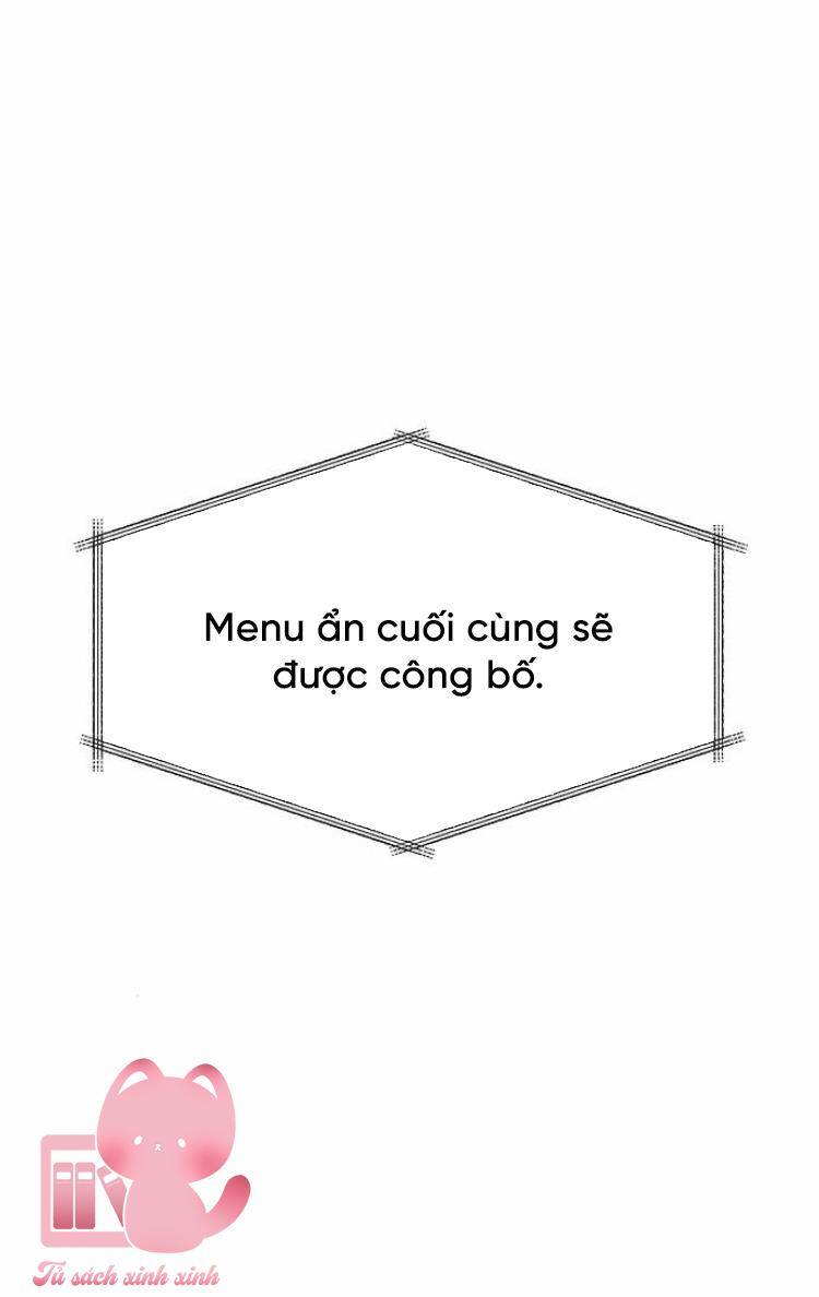Couple Breaker - Chap 50 - Trang 94
