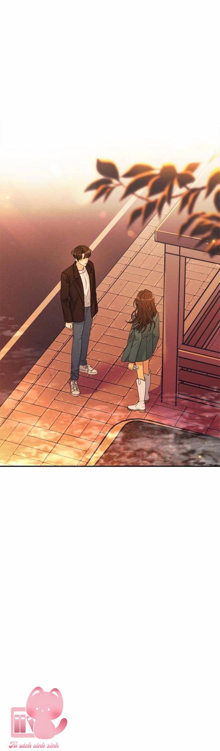 Couple Breaker - Chap 50 - Trang 97