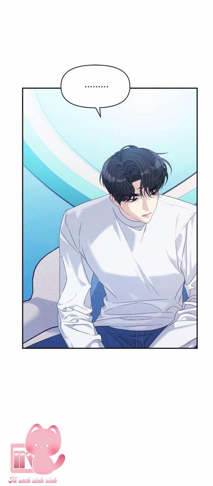Couple Breaker - Chap 50 - Trang 99