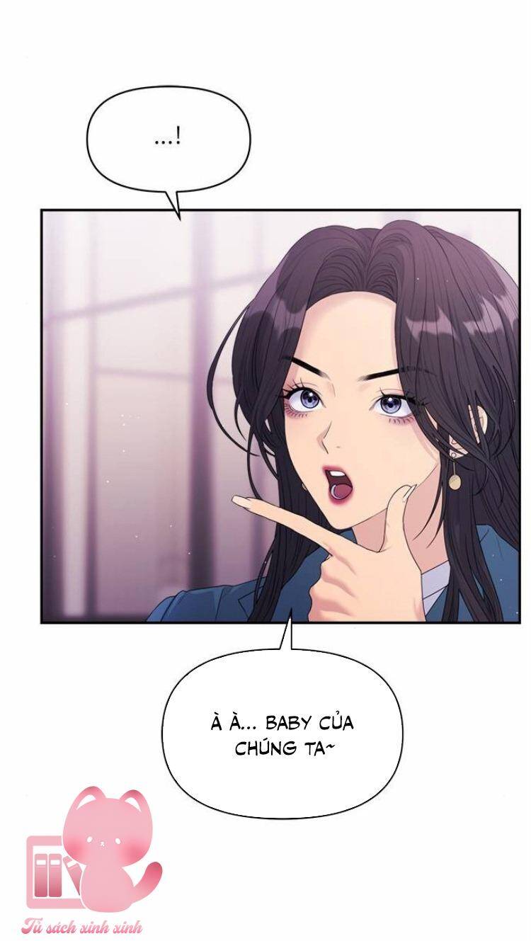 Couple Breaker - Chap 51 - Trang 12