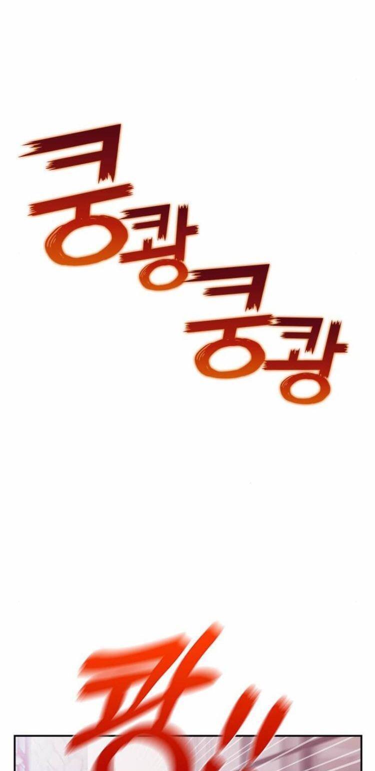 Couple Breaker - Chap 51 - Trang 15