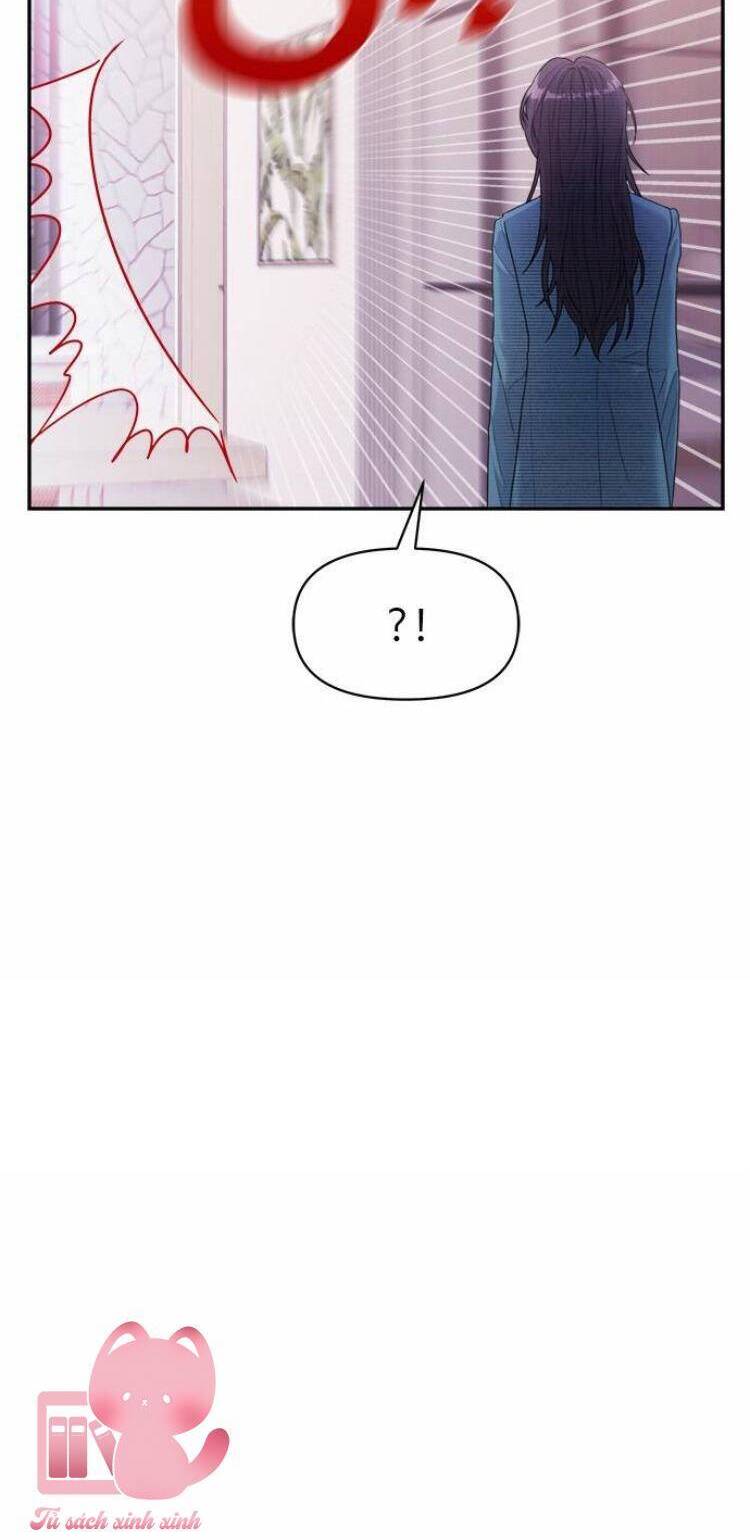Couple Breaker - Chap 51 - Trang 16