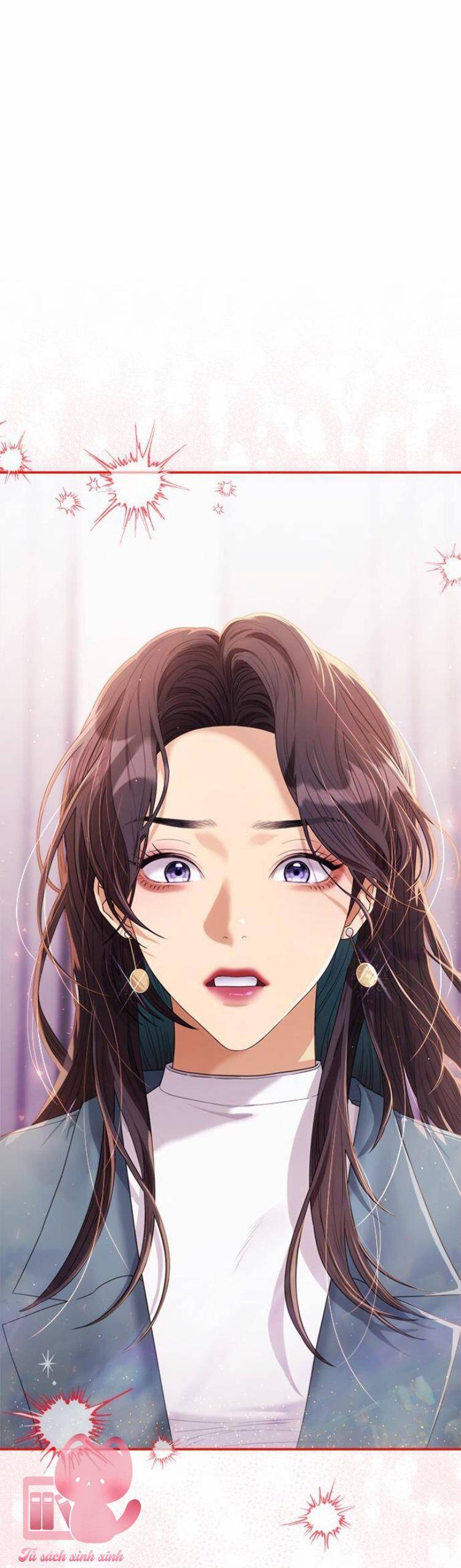 Couple Breaker - Chap 51 - Trang 3