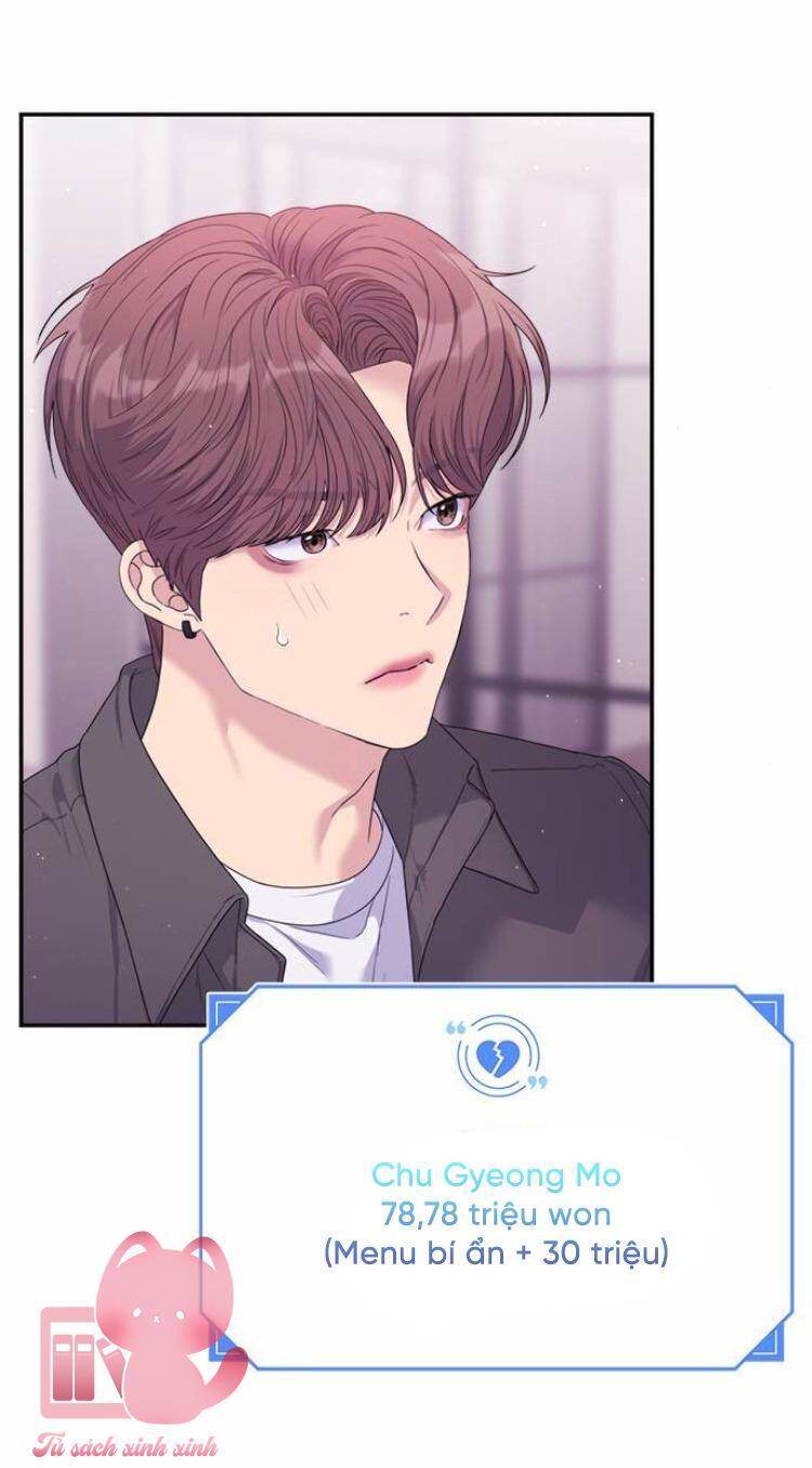 Couple Breaker - Chap 51 - Trang 24