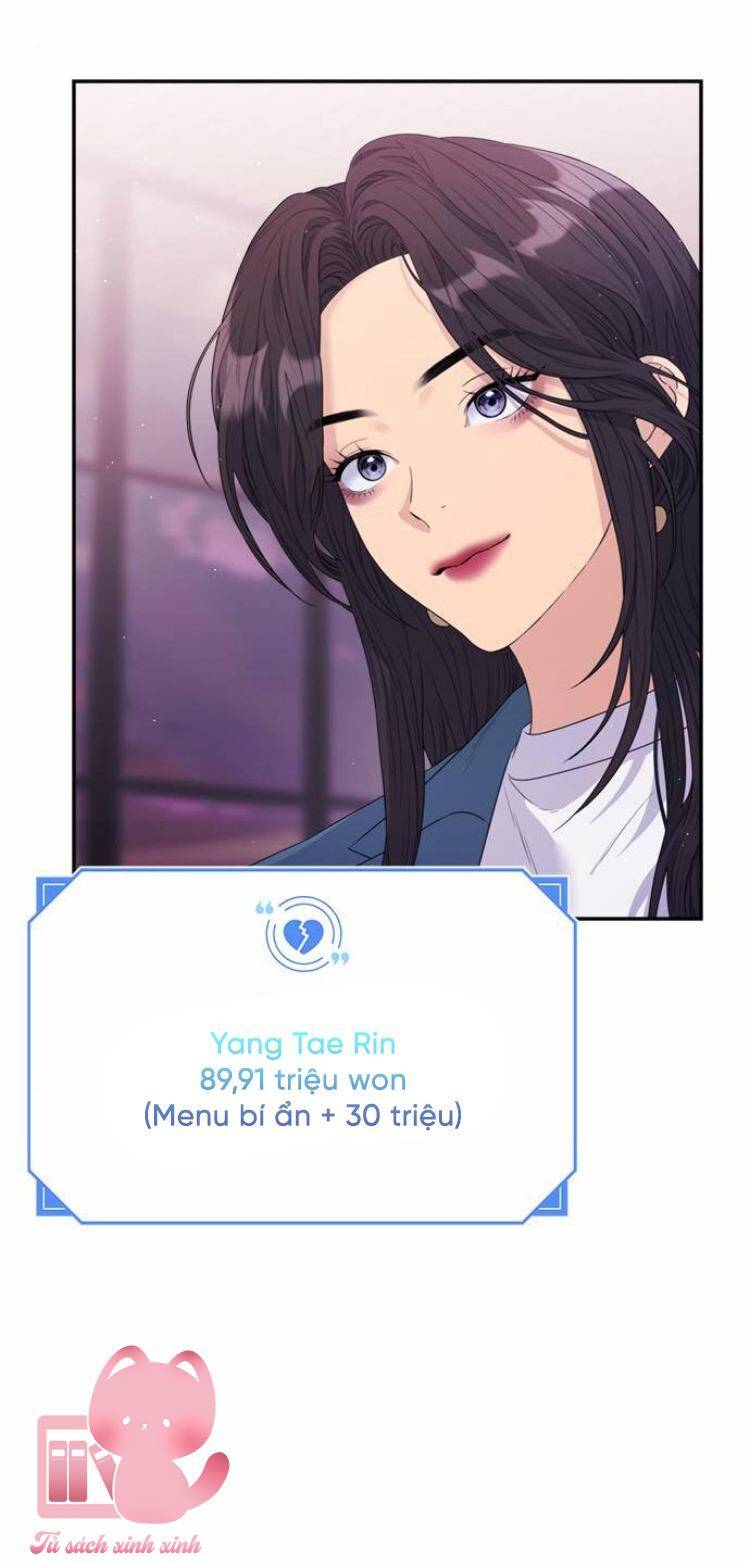 Couple Breaker - Chap 51 - Trang 25