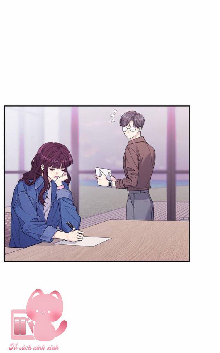 Couple Breaker - Chap 51 - Trang 28