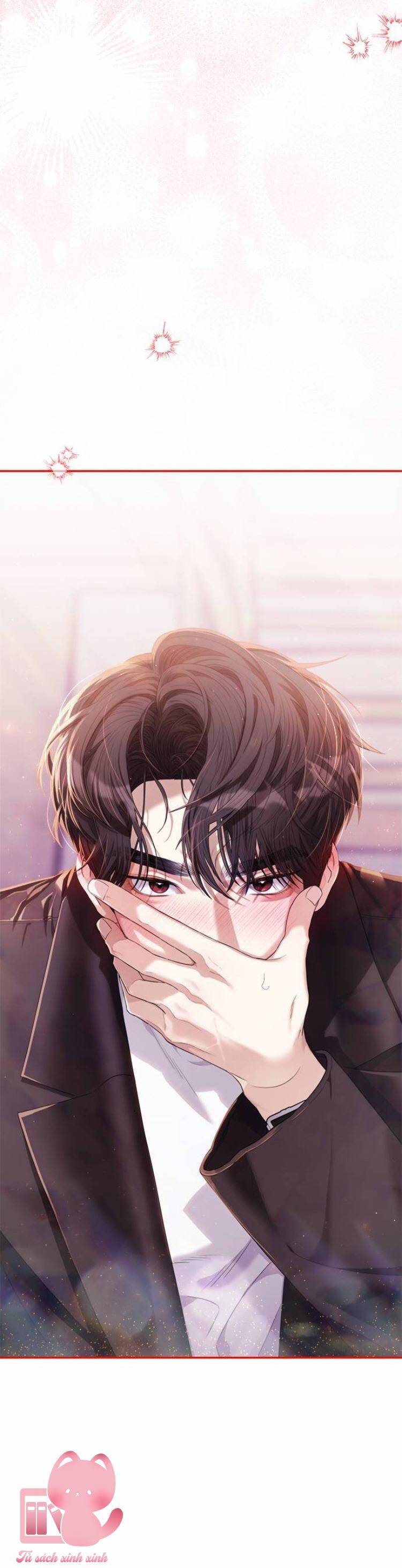 Couple Breaker - Chap 51 - Trang 4