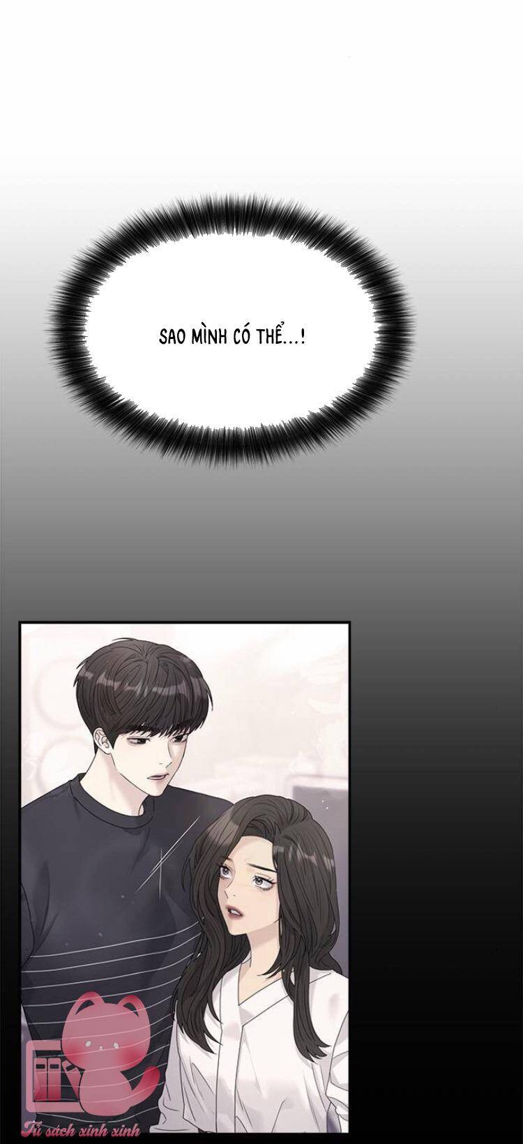 Couple Breaker - Chap 51 - Trang 32
