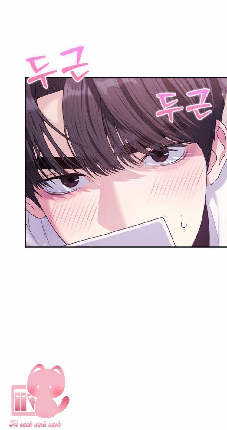 Couple Breaker - Chap 51 - Trang 35