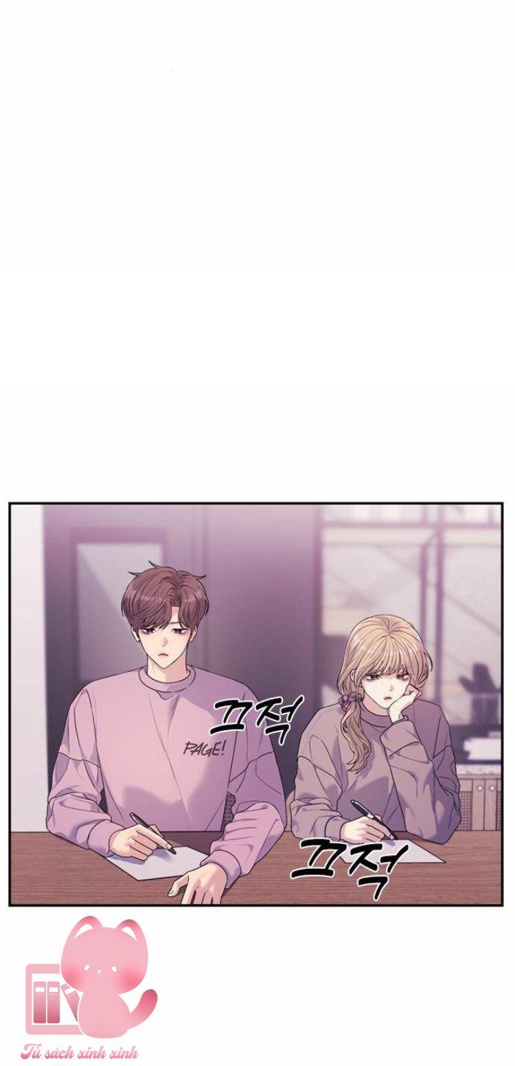 Couple Breaker - Chap 51 - Trang 38