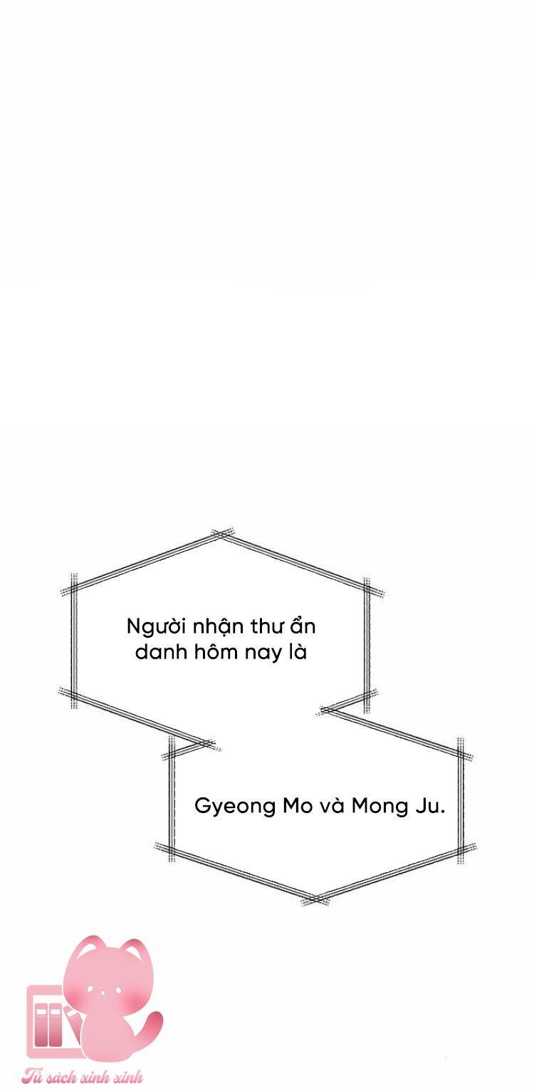 Couple Breaker - Chap 51 - Trang 40