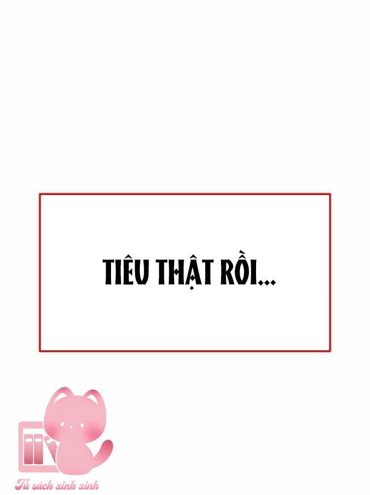 Couple Breaker - Chap 51 - Trang 5