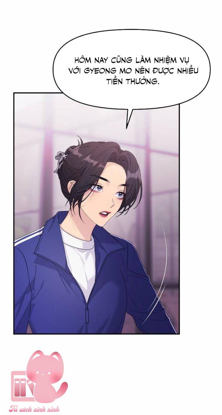 Couple Breaker - Chap 51 - Trang 44
