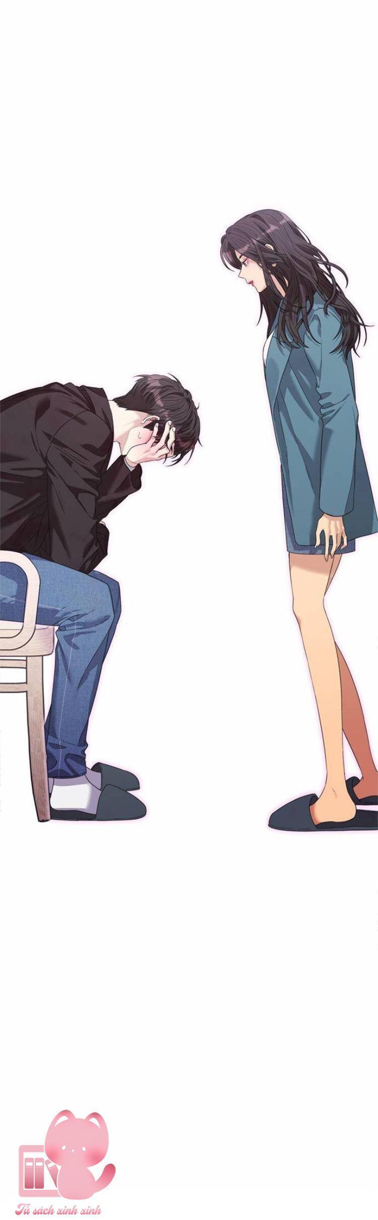 Couple Breaker - Chap 51 - Trang 6