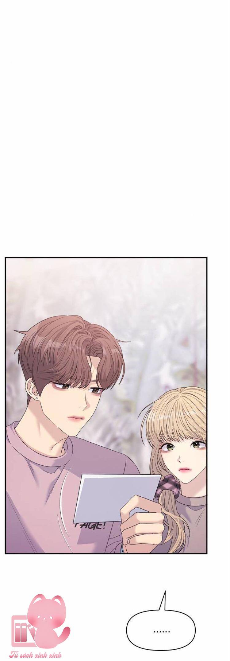 Couple Breaker - Chap 51 - Trang 51