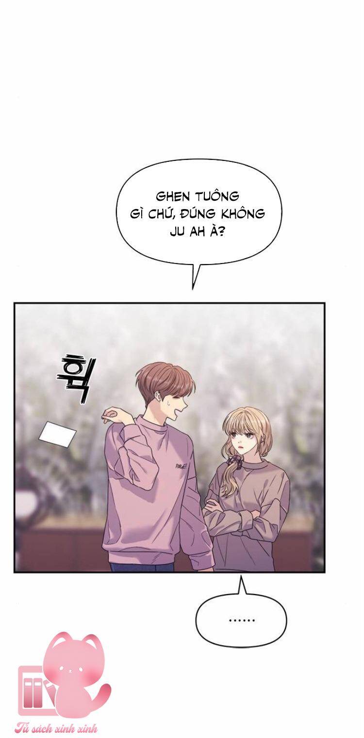 Couple Breaker - Chap 51 - Trang 54