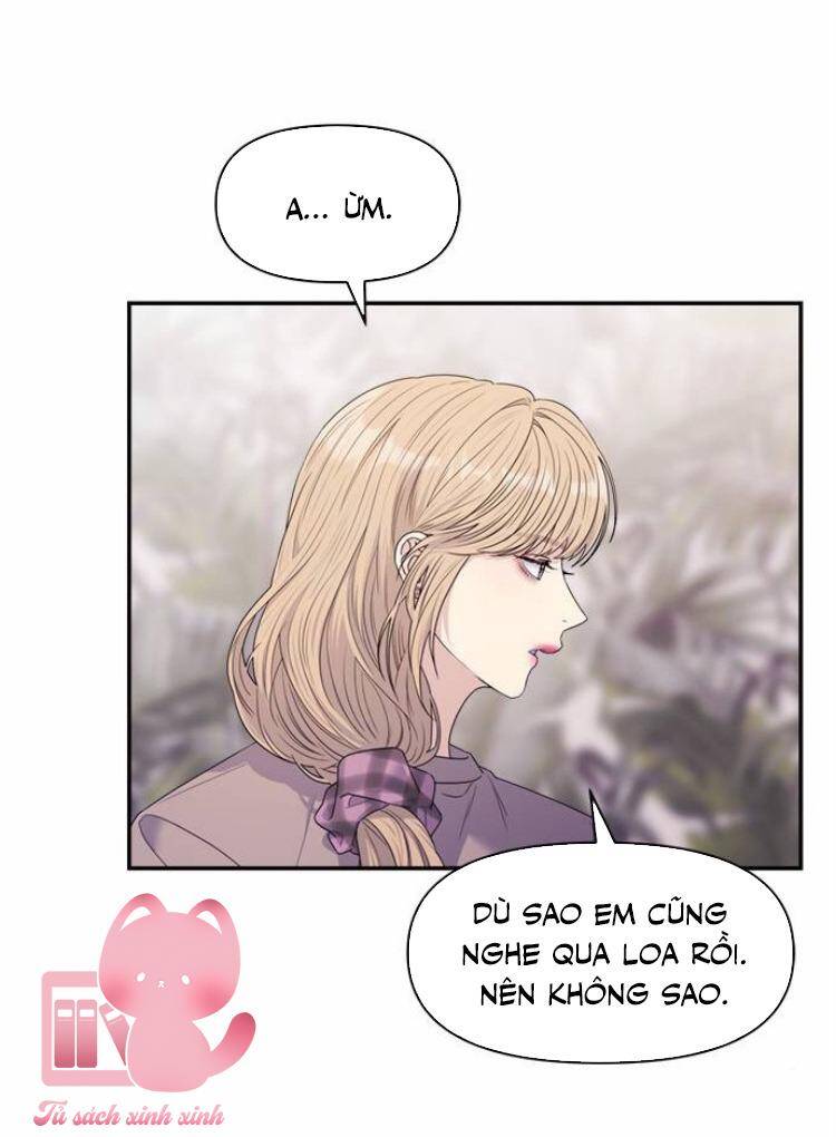 Couple Breaker - Chap 51 - Trang 56