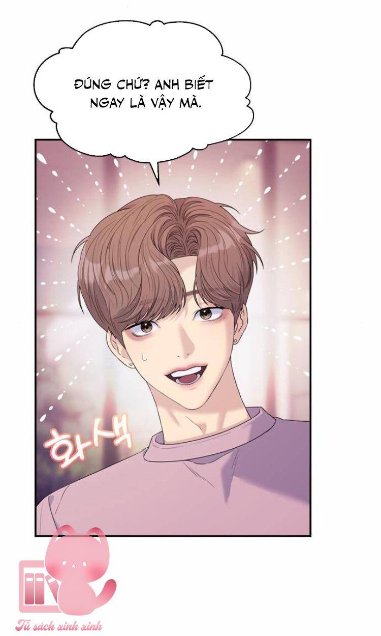 Couple Breaker - Chap 51 - Trang 57