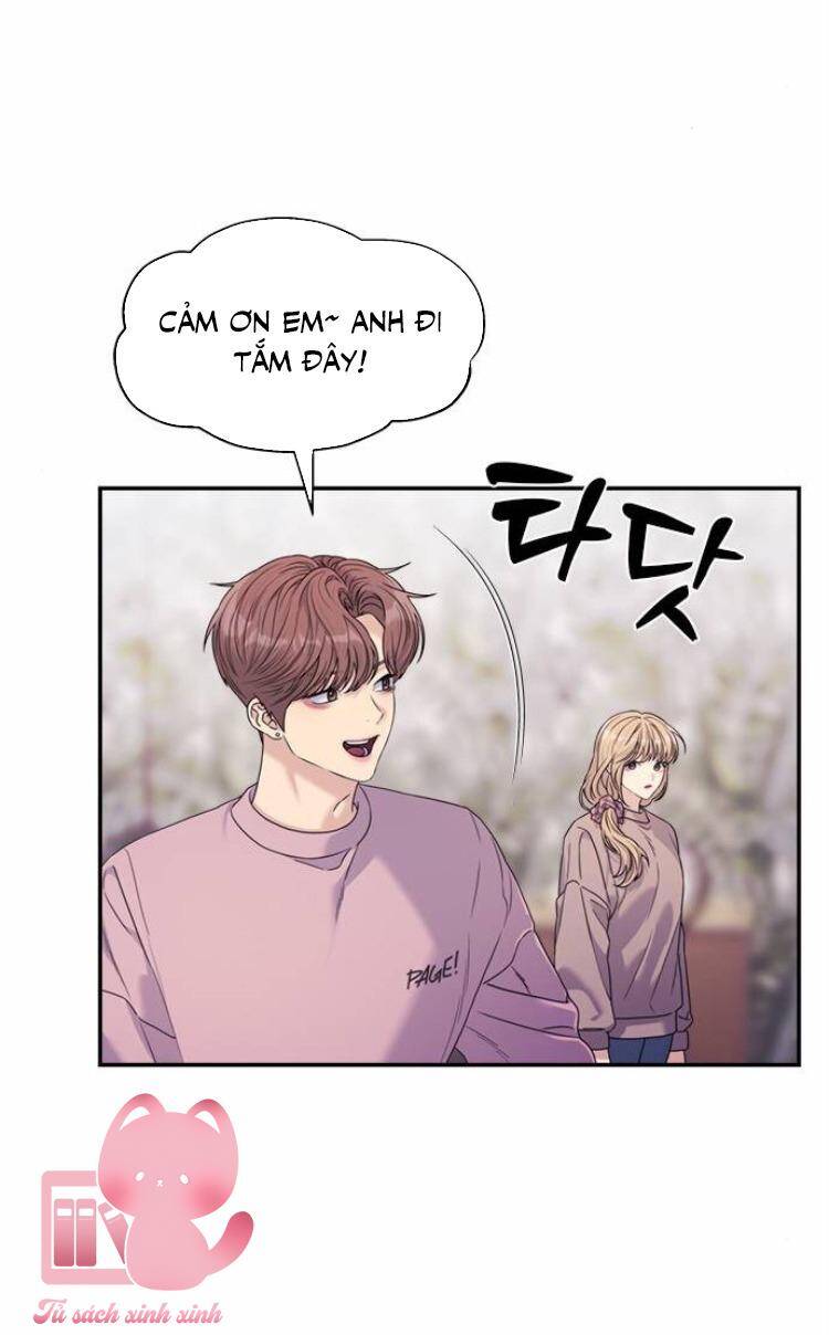 Couple Breaker - Chap 51 - Trang 58