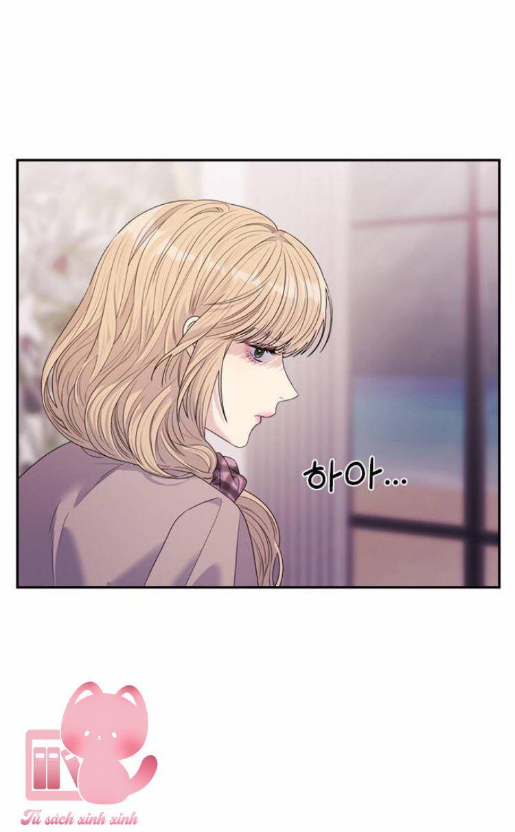 Couple Breaker - Chap 51 - Trang 59