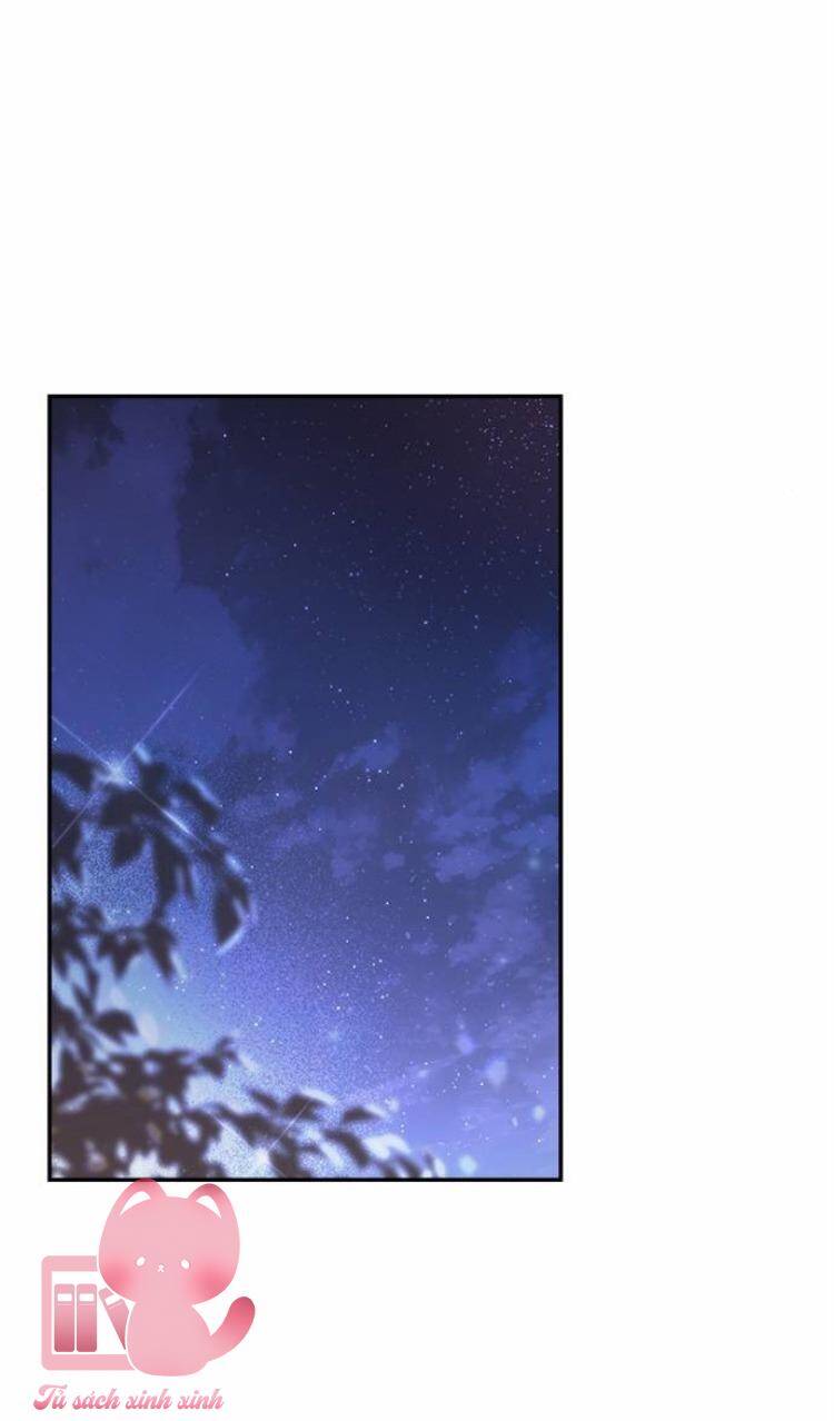 Couple Breaker - Chap 51 - Trang 60