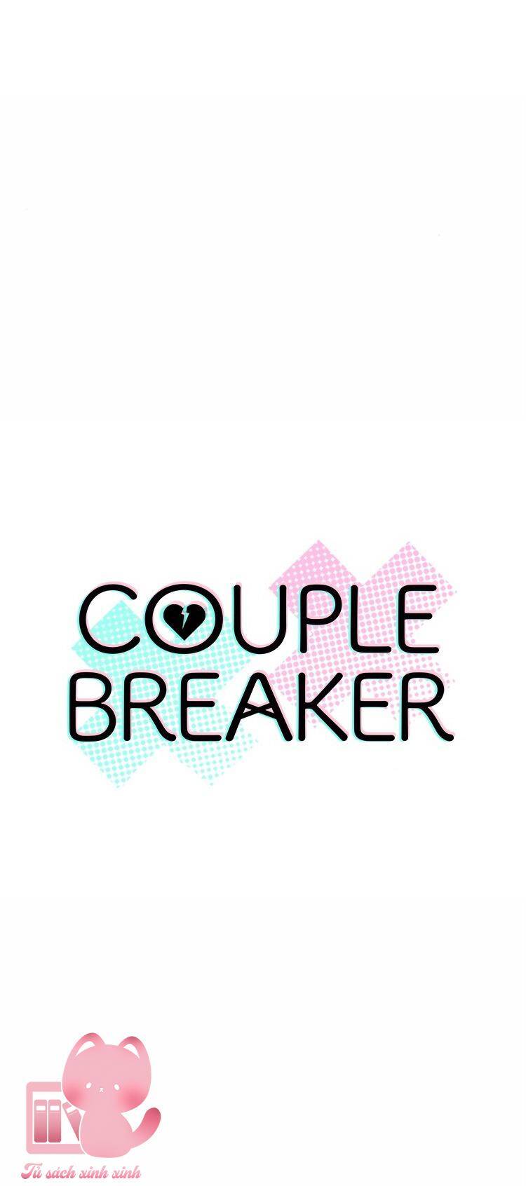 Couple Breaker - Chap 51 - Trang 7