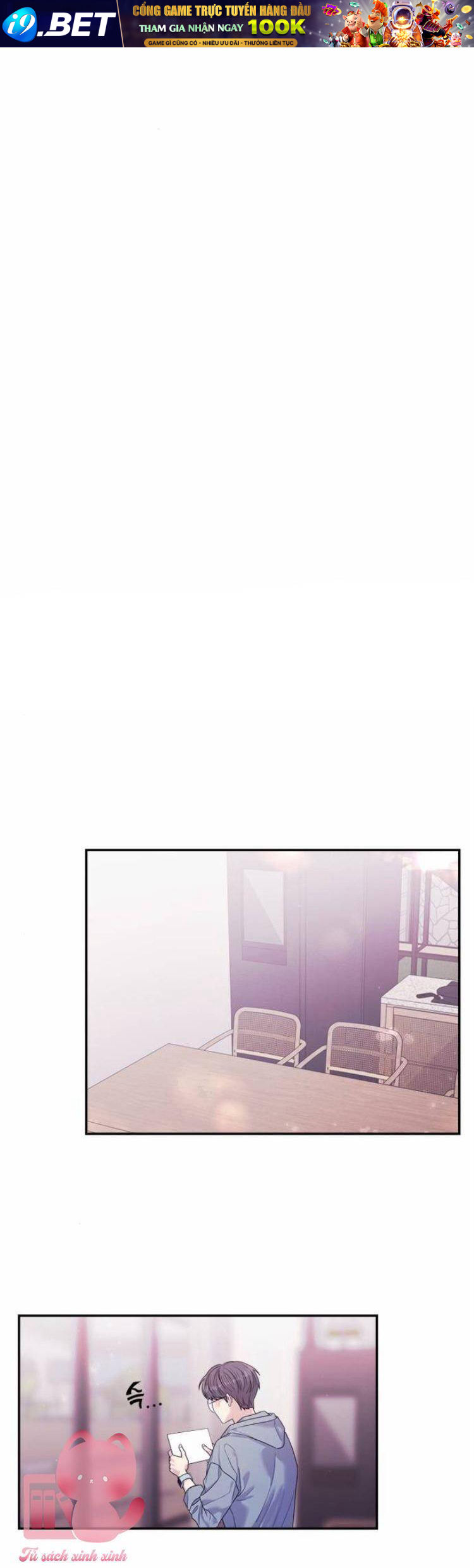 Couple Breaker - Chap 51 - Trang 64
