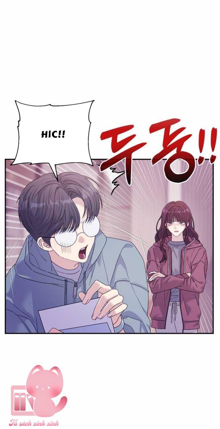 Couple Breaker - Chap 51 - Trang 65