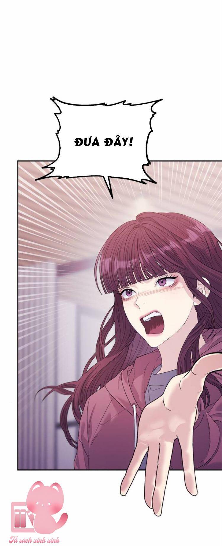 Couple Breaker - Chap 51 - Trang 66