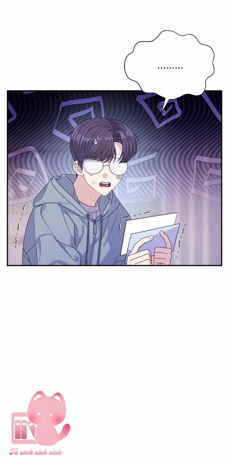 Couple Breaker - Chap 51 - Trang 67