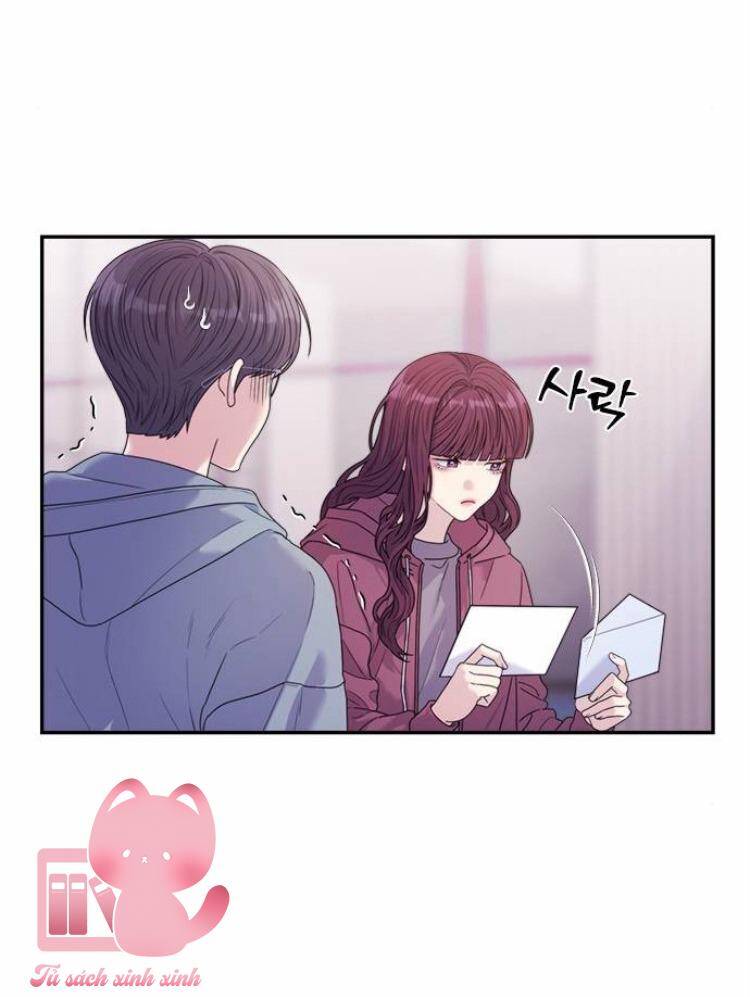 Couple Breaker - Chap 51 - Trang 68