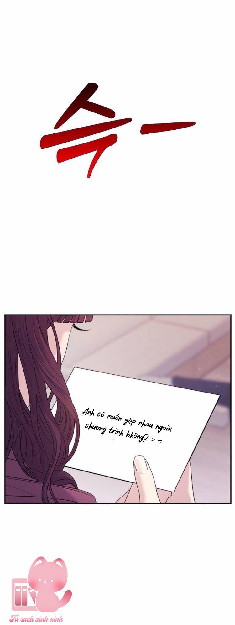 Couple Breaker - Chap 51 - Trang 69