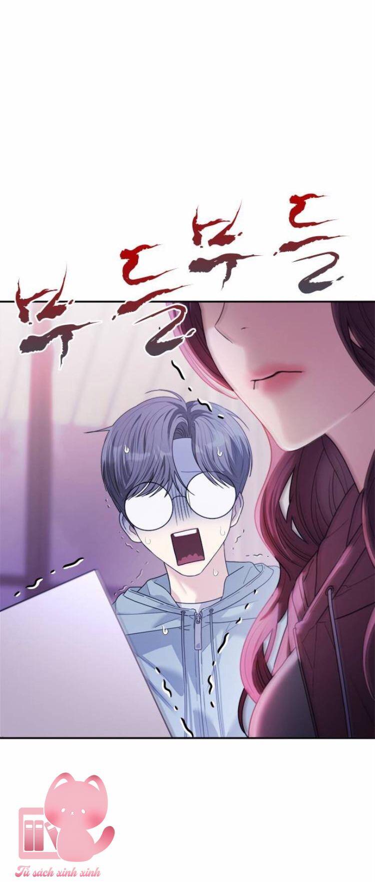 Couple Breaker - Chap 51 - Trang 70
