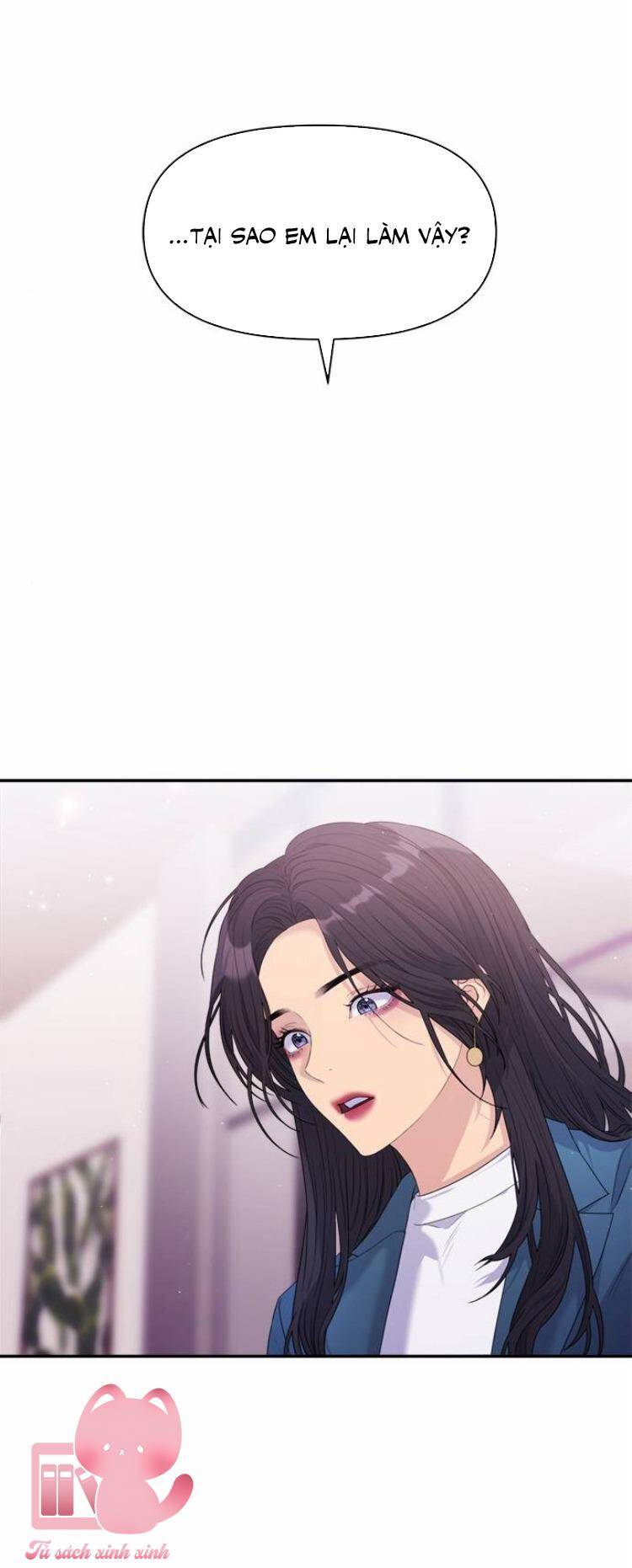 Couple Breaker - Chap 51 - Trang 8