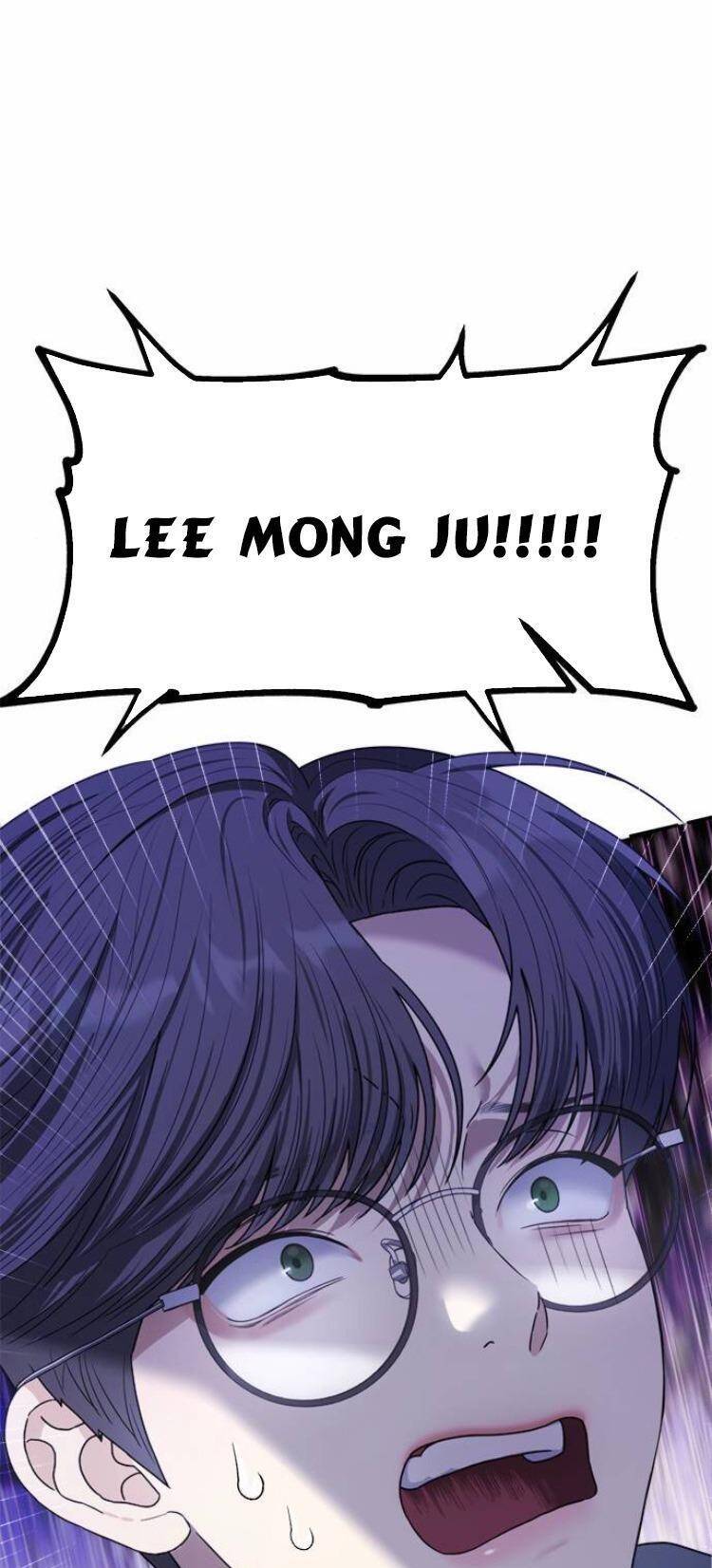 Couple Breaker - Chap 51 - Trang 71