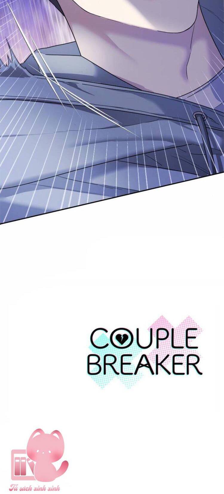 Couple Breaker - Chap 51 - Trang 72