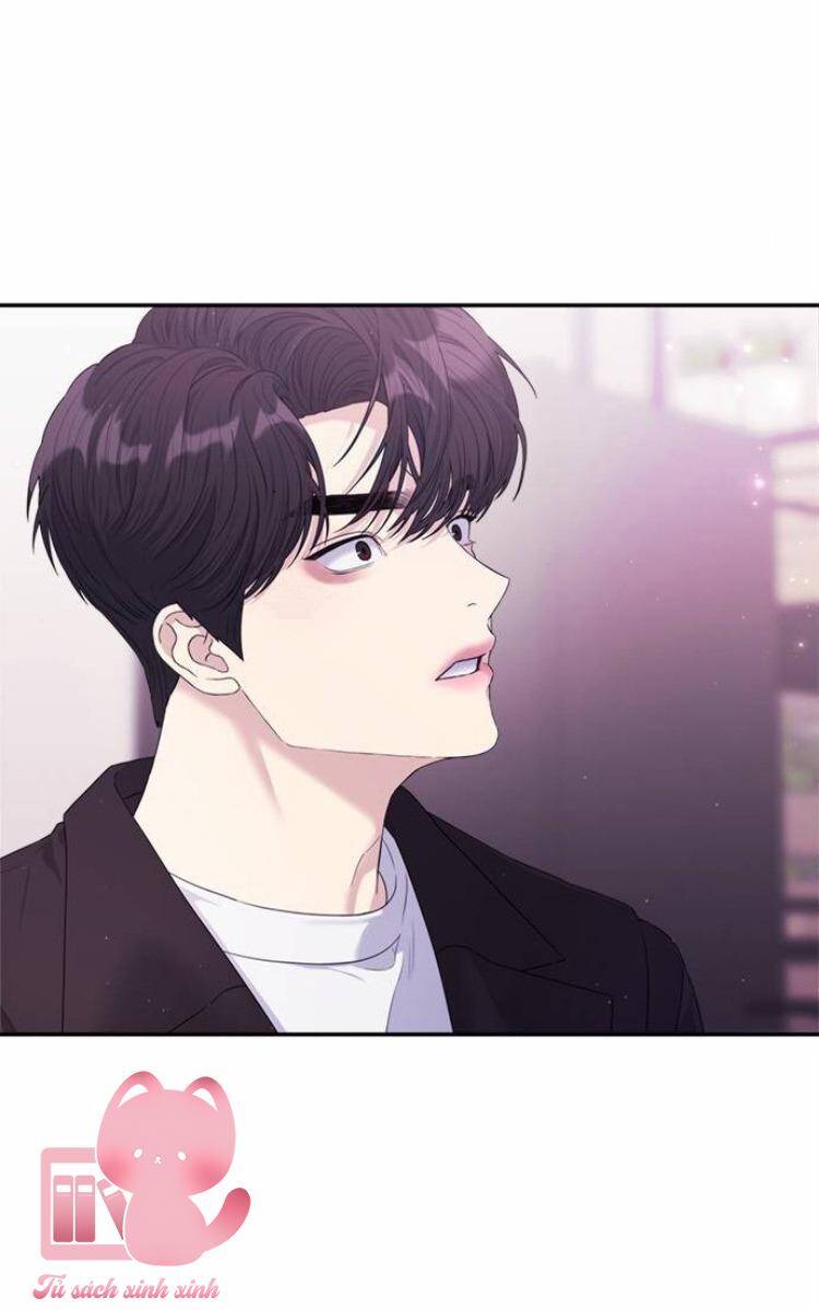 Couple Breaker - Chap 51 - Trang 9