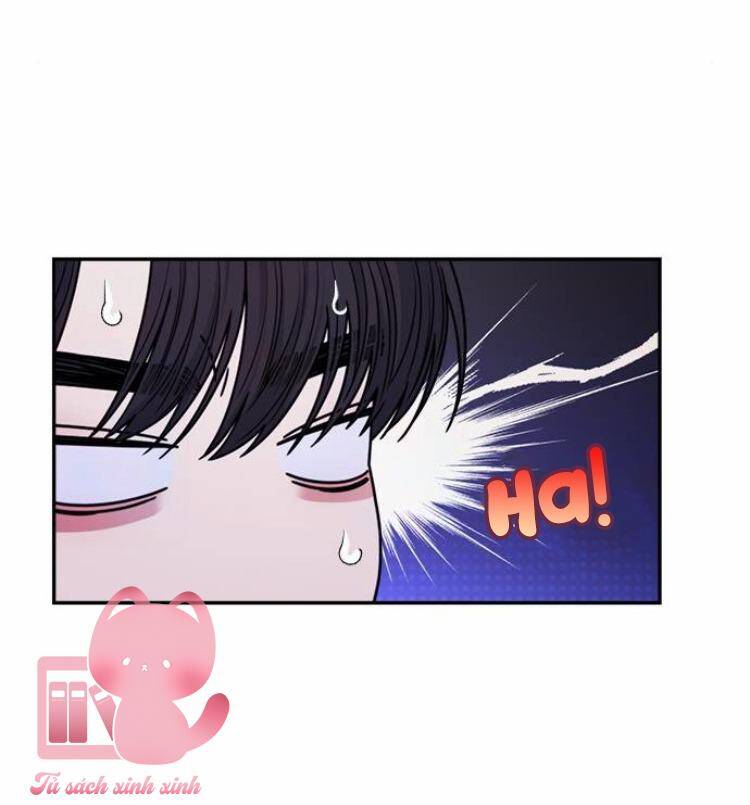 Couple Breaker - Chap 51 - Trang 10