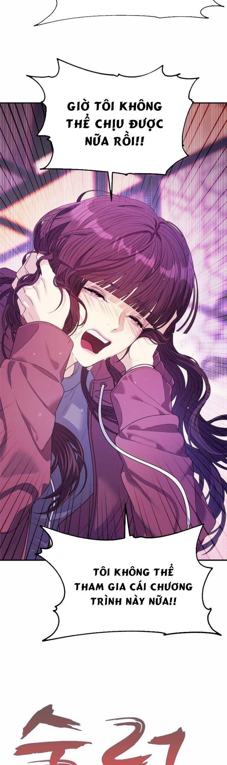 Couple Breaker - Chap 52 - Trang 12