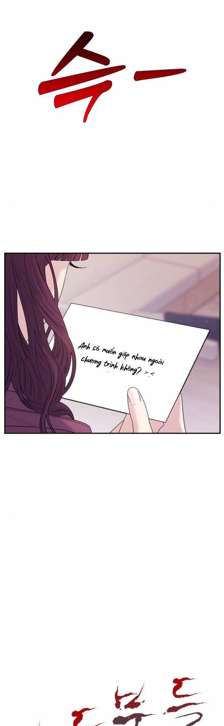 Couple Breaker - Chap 52 - Trang 3