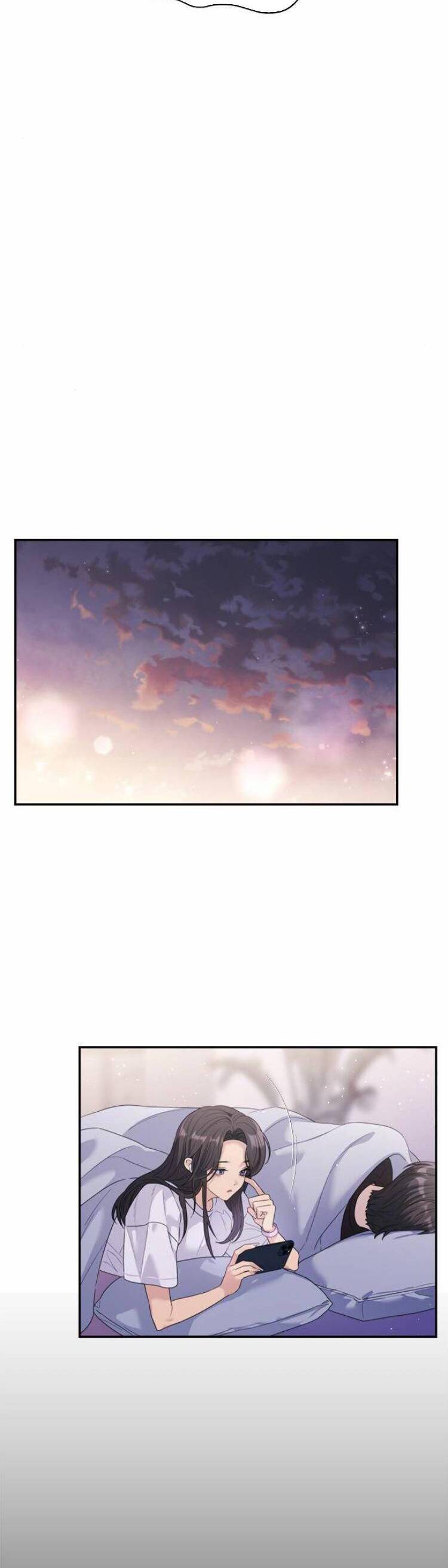 Couple Breaker - Chap 52 - Trang 27