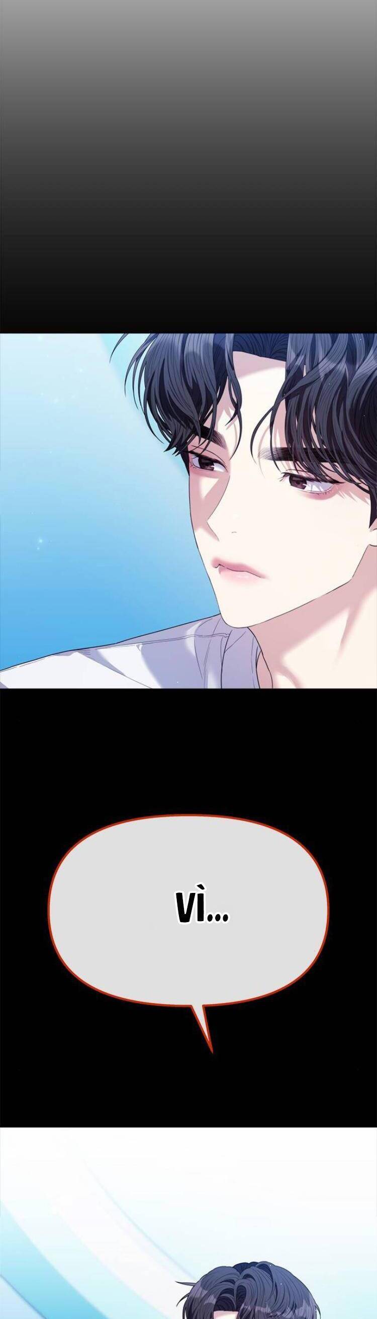Couple Breaker - Chap 52 - Trang 28
