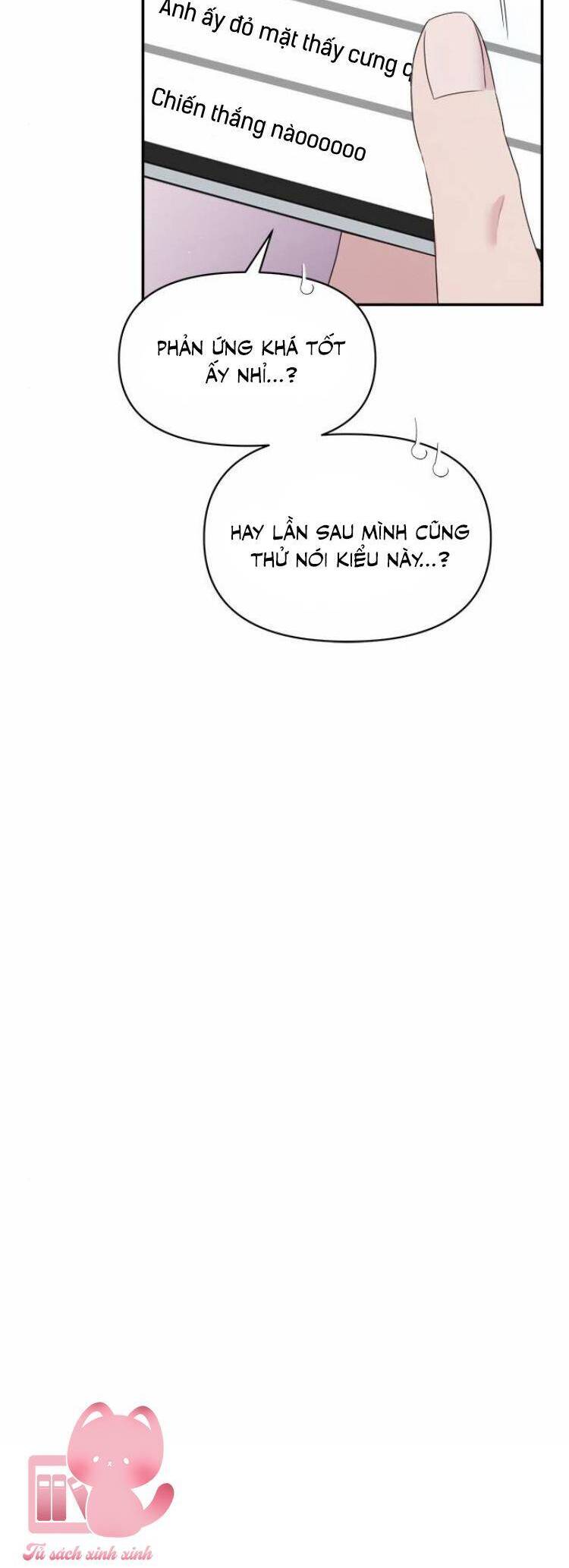 Couple Breaker - Chap 52 - Trang 32