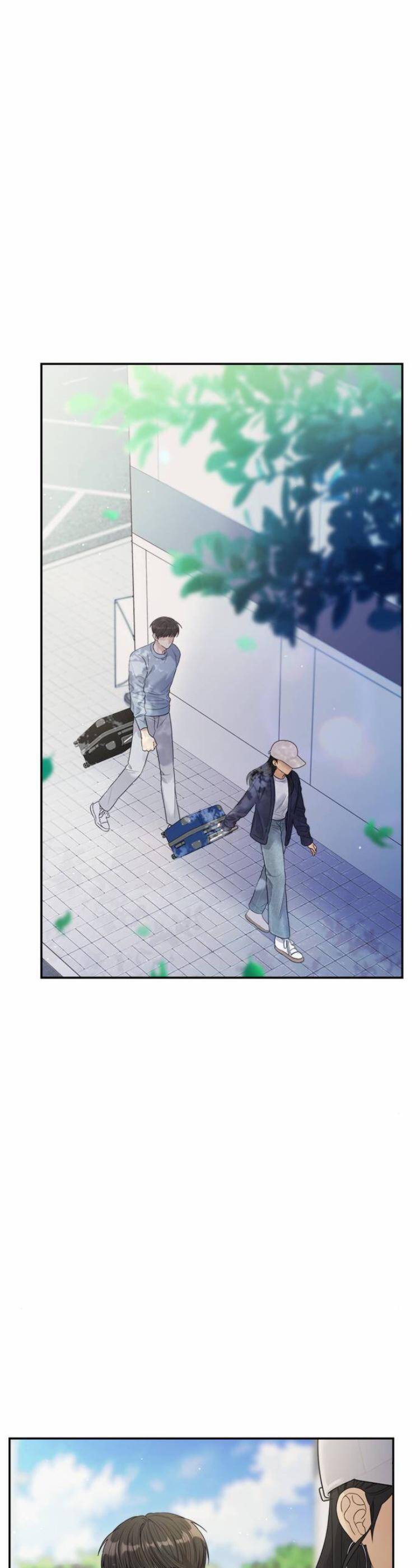 Couple Breaker - Chap 52 - Trang 39