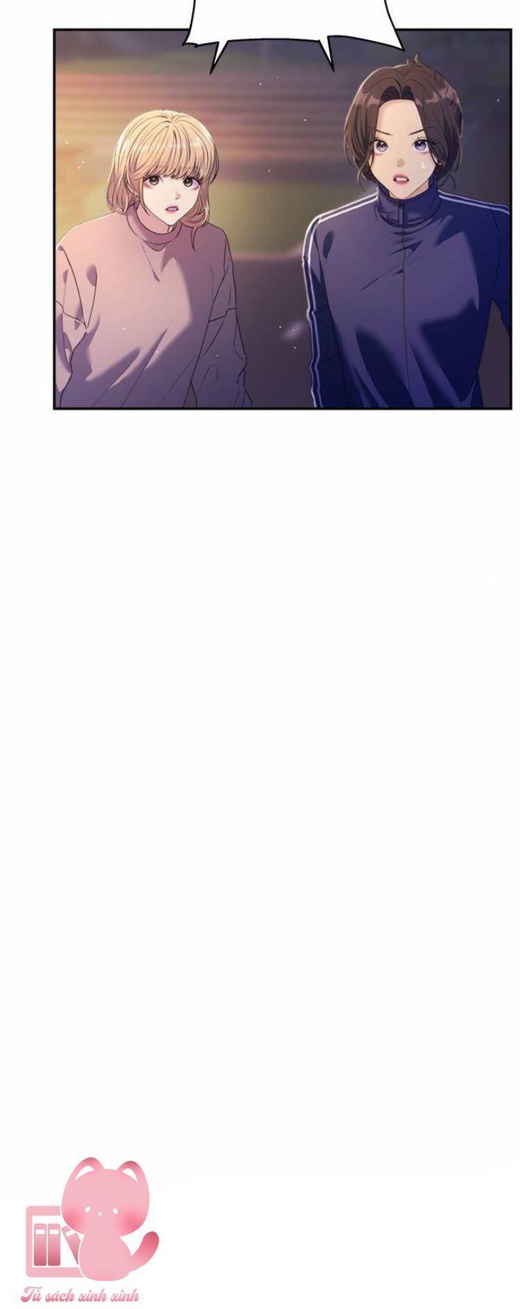 Couple Breaker - Chap 52 - Trang 8