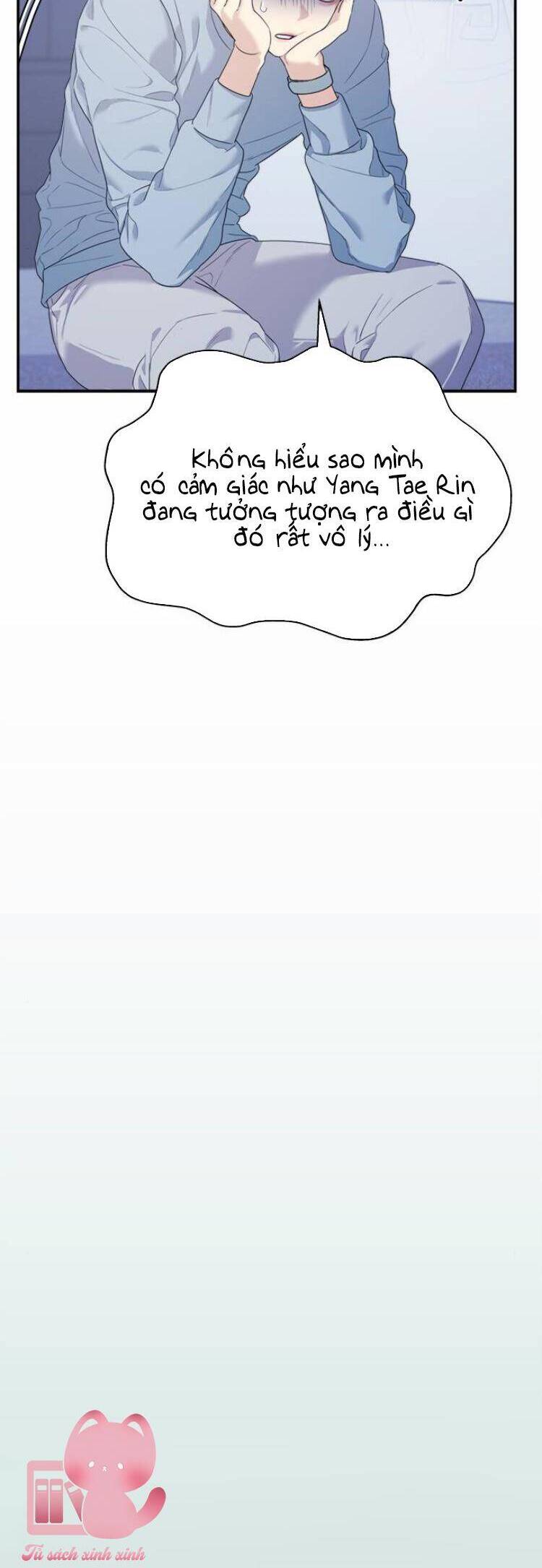 Couple Breaker - Chap 53 - Trang 11