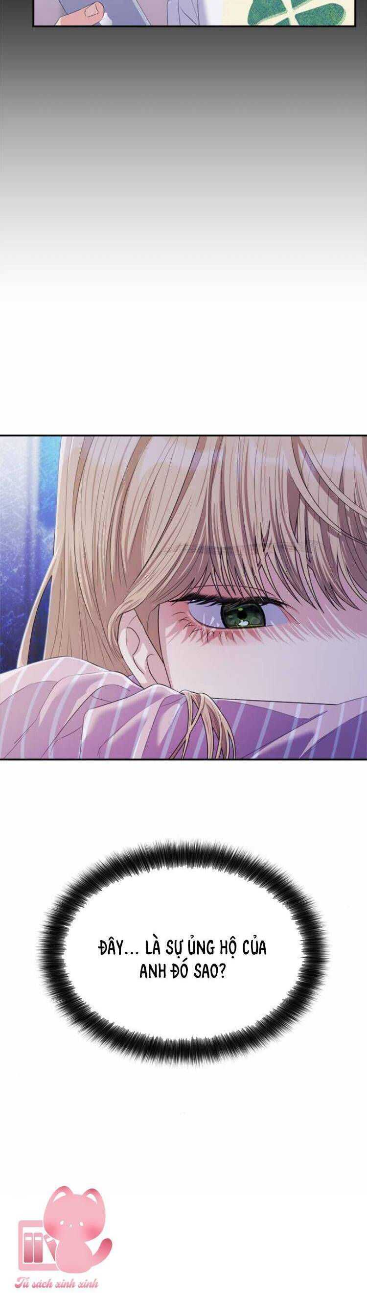 Couple Breaker - Chap 53 - Trang 26
